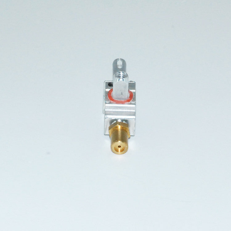 Viking Top Burner Valve for Sale La Cuisine