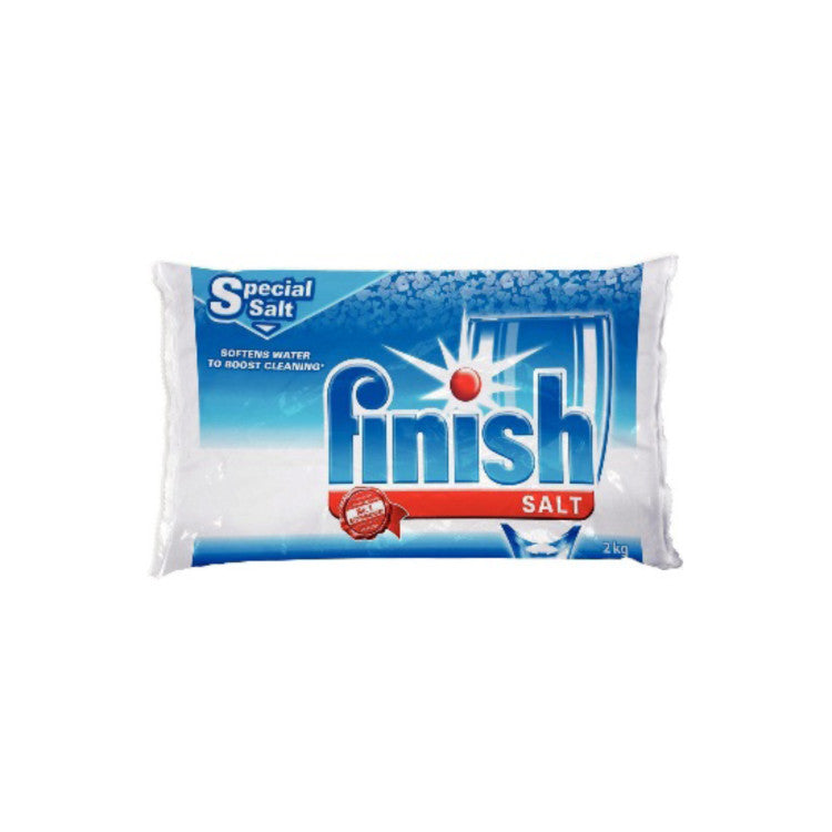 BOSCH SGZ9091UC Dishwasher Salt/ Water softener 00469559 - La Cuisine International Parts