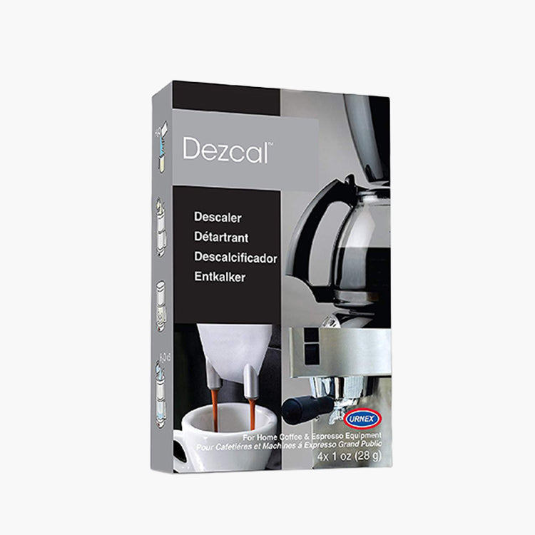 Bosch 00573828 Descaling Tablets - La Cuisine International Parts