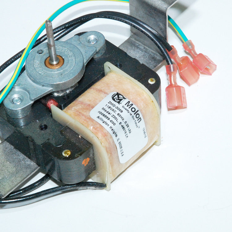 Buy Viking 063491000 Motor for Viking Wine Cellars La