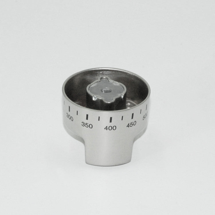 Buy Viking 006570000 Knob Griddle Online La Cuisine