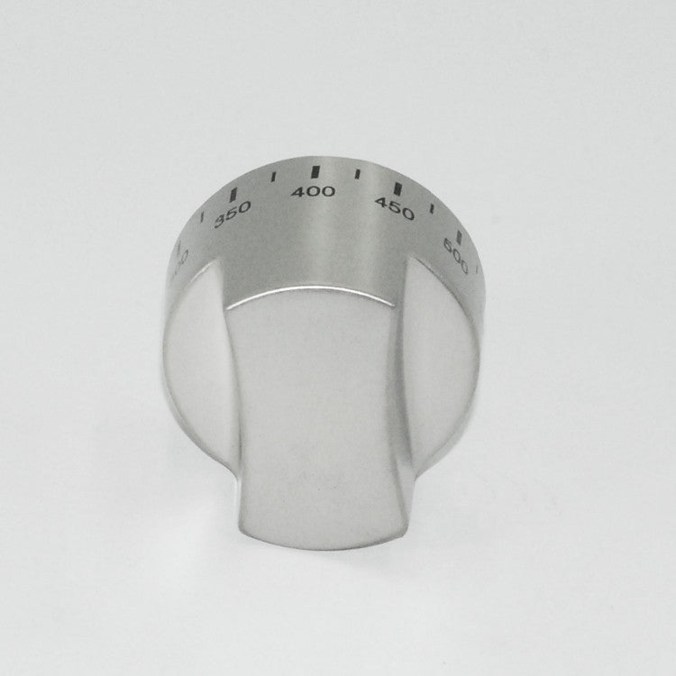 Buy Viking 006570000 Knob Griddle Online La Cuisine