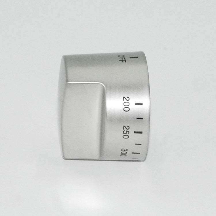 Buy Viking 006570000 Knob Griddle Online La Cuisine