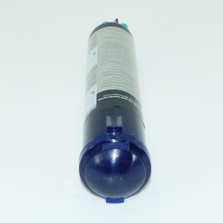 Thermador Classic Water Filter, REPLFLTR20 00750673 Refrigerator Filter - La Cuisine International Parts