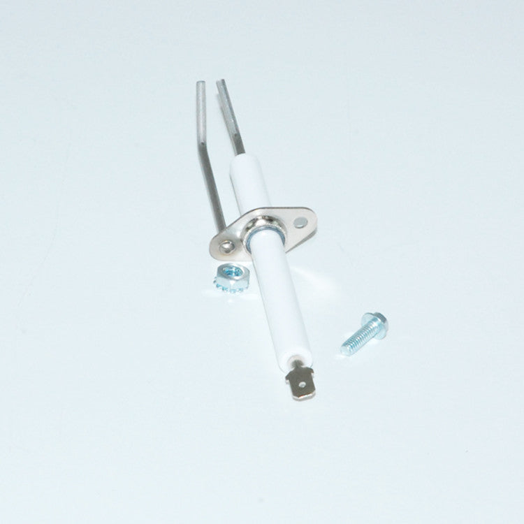 Buy Viking 008091000 Ignitor for Viking BBQ Grills La