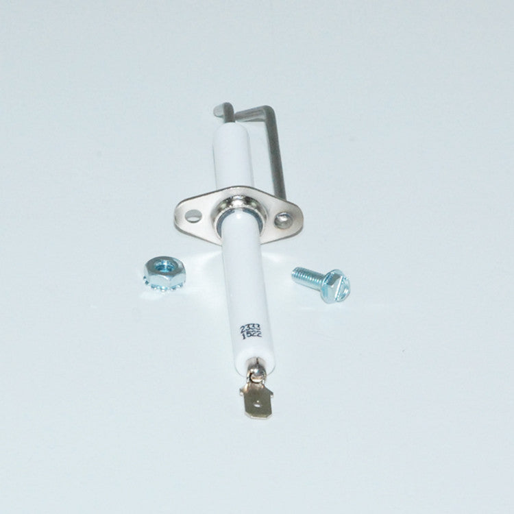 Buy Viking 008091000 Ignitor for Viking BBQ Grills La