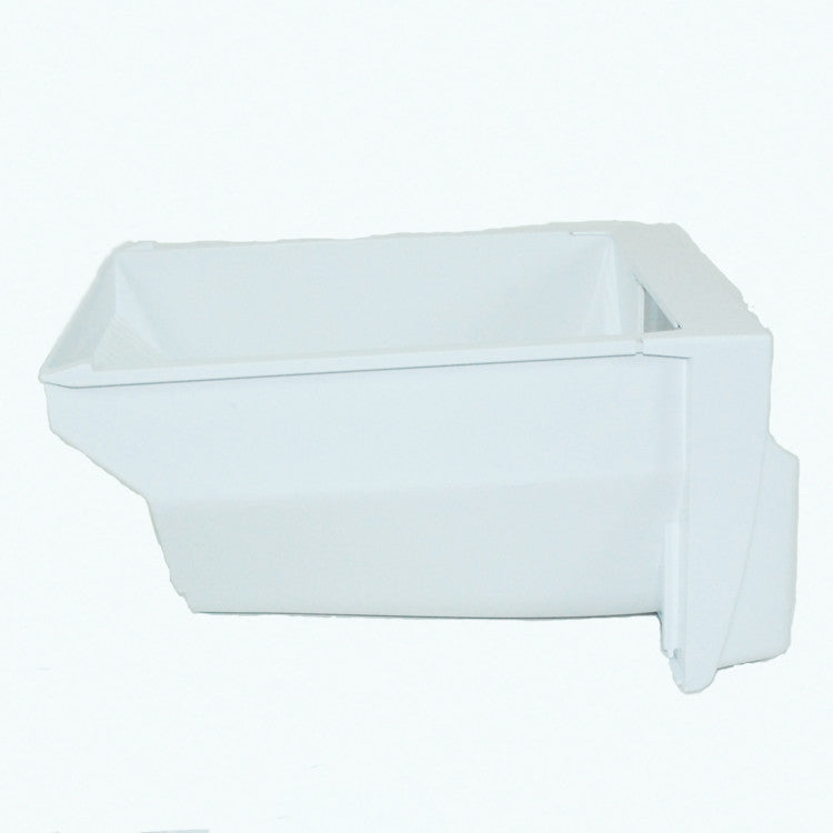 Viking 019144-000 Ice Bucket Assembly - La Cuisine International Parts