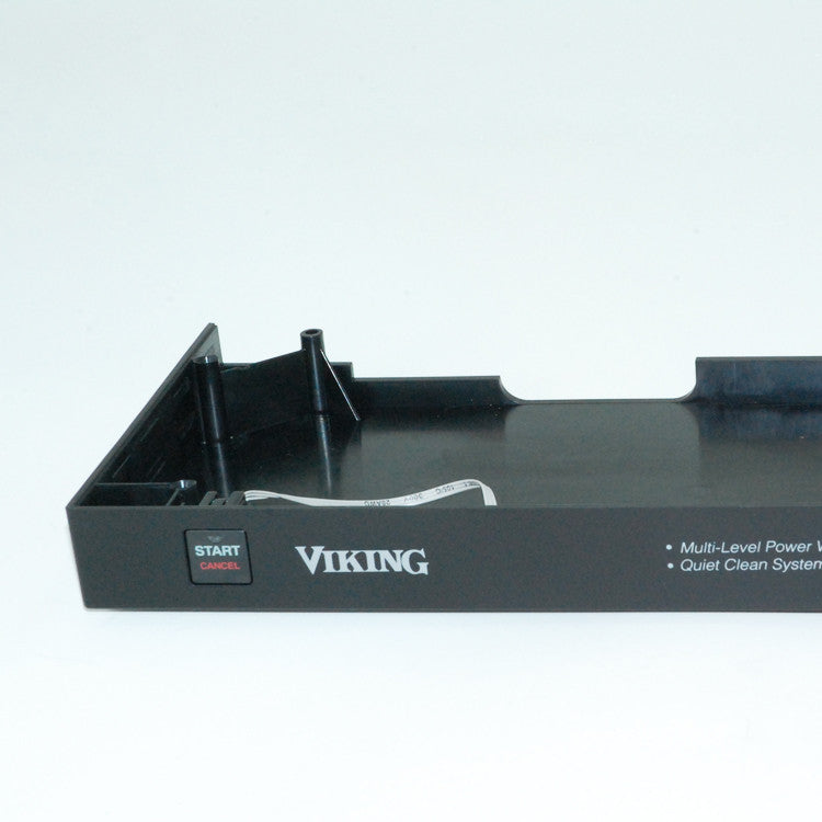 Viking 028685-000 Start Switch - La Cuisine International Parts