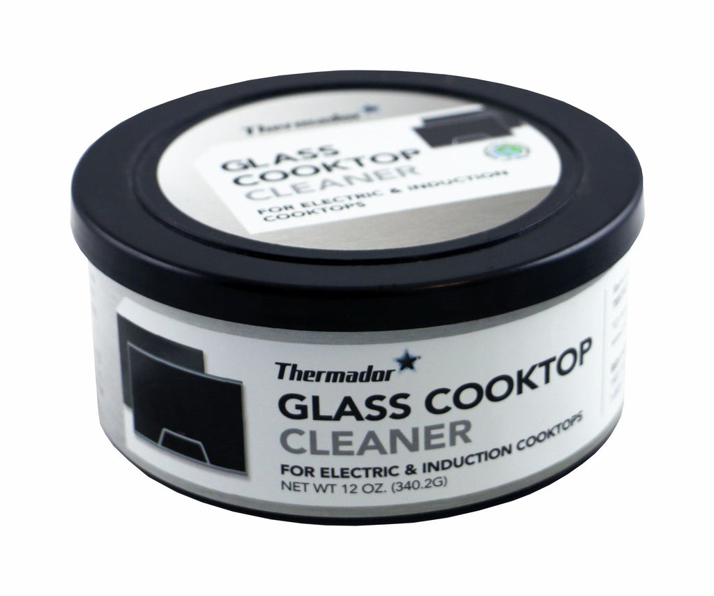 Thermador 12010031 Glass Cooktop Cleaner - La Cuisine International Parts