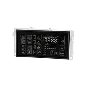 Bosch 12014712 Display Module