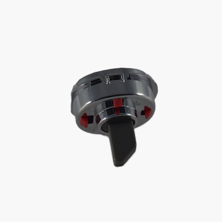 Smeg 5C8550077 Tilt-Head Release Button for Stand Mixer - La Cuisine International Parts