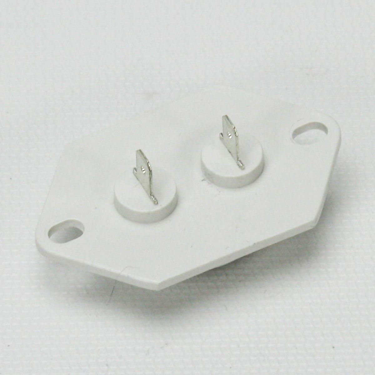 Viking C8983701 Refrigerator Thermistor Sensor For Sale | Lcaparts.com ...