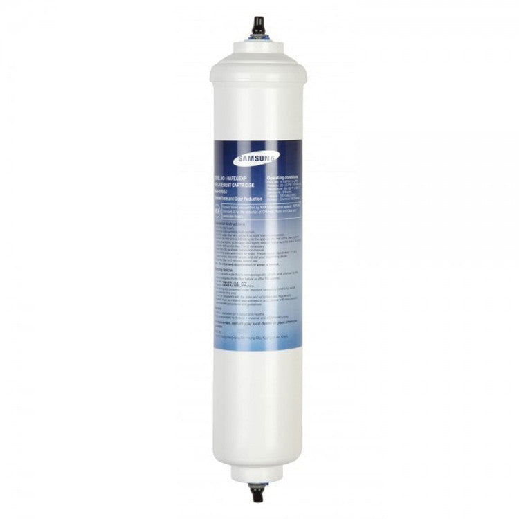Samsung DA29-10105J Refirgerator Water Filter - La Cuisine International Parts