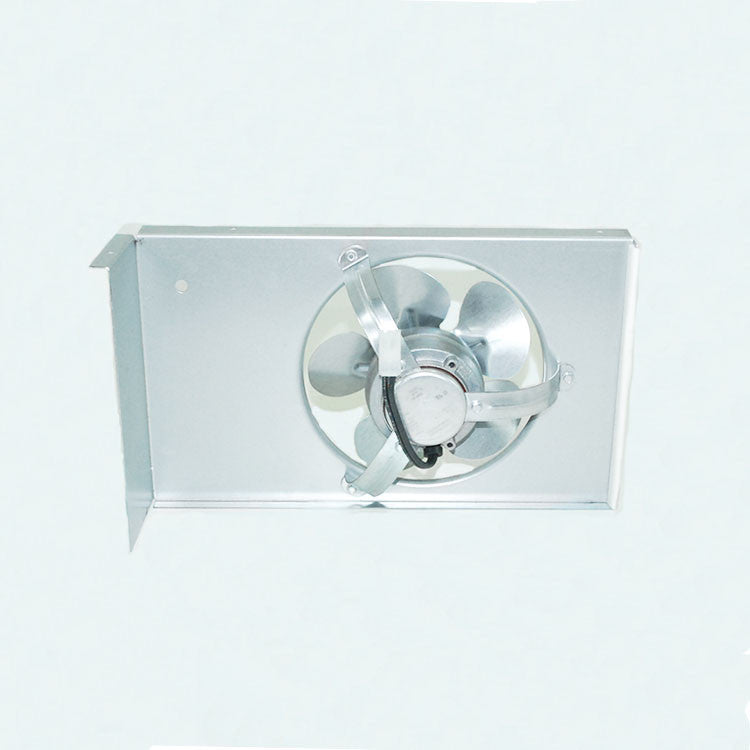 Buy Viking G5096494 Condenser Fan Assembly Online La