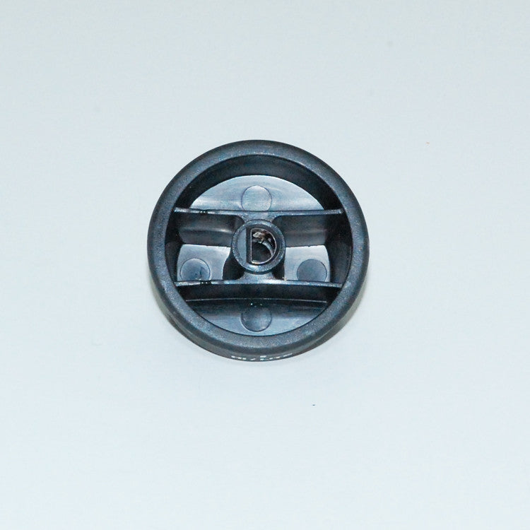 Buy Viking PA010126 Outdoor Grill Knob La Cuisine