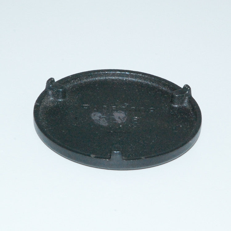 Buy Viking PA080015 Burner Cap La Cuisine