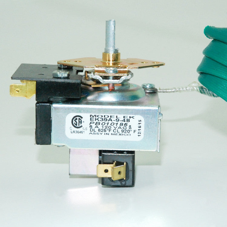 Buy Viking PB010186 Thermostat La Cuisine