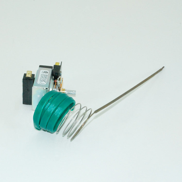 Buy Viking PB010186 Thermostat La Cuisine