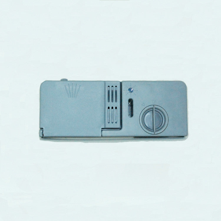 Viking PD150017 Combination Dispenser - La Cuisine International Parts