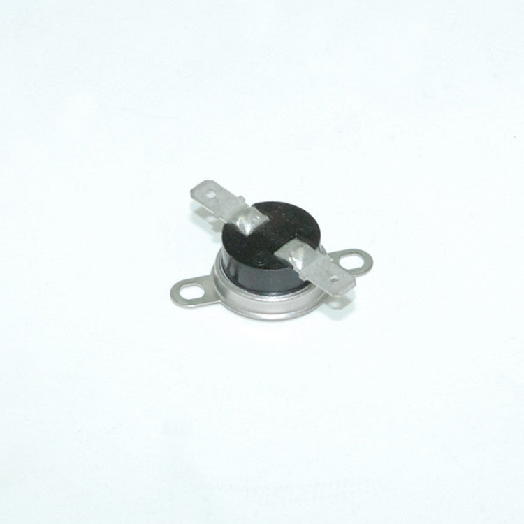 Oven Selector Switch Slimline DB0458-461 - Hardware | Shop Online