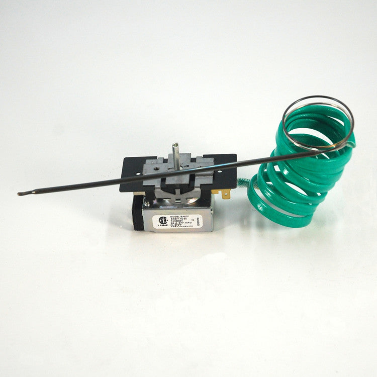 Buy Viking PS500032 Thermostat La Cuisine