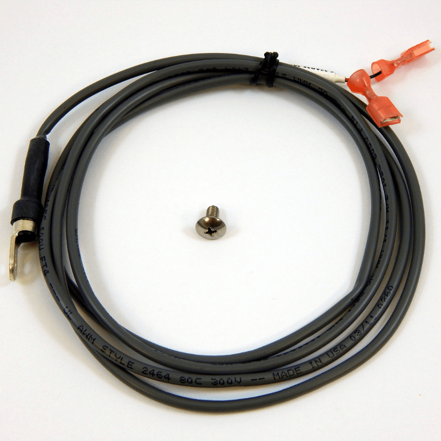 PW300195 Genuine Viking Ice Machine Thermistor La Cuisine