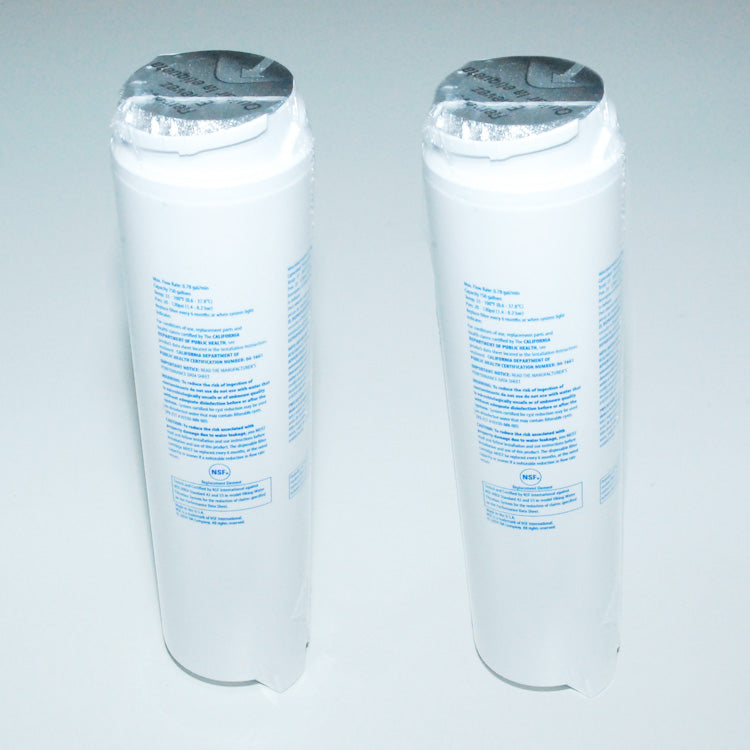 Buy Viking RWFDISP Refrigerator Water Filter La