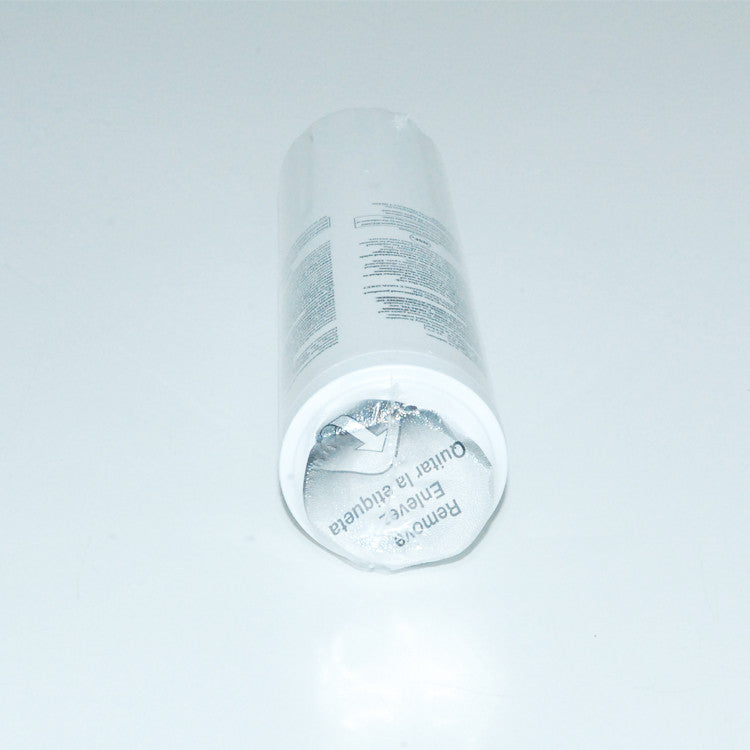 Buy Viking RWFFR Replacement Water Filter La Cuisine