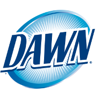 Dawn (Cleaning Products)