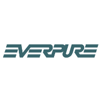 Everpure (Water Filters)