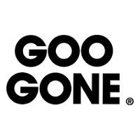 Goo Gone (Cleaning Products)