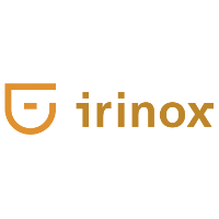 Irinox (Blast Chiller)