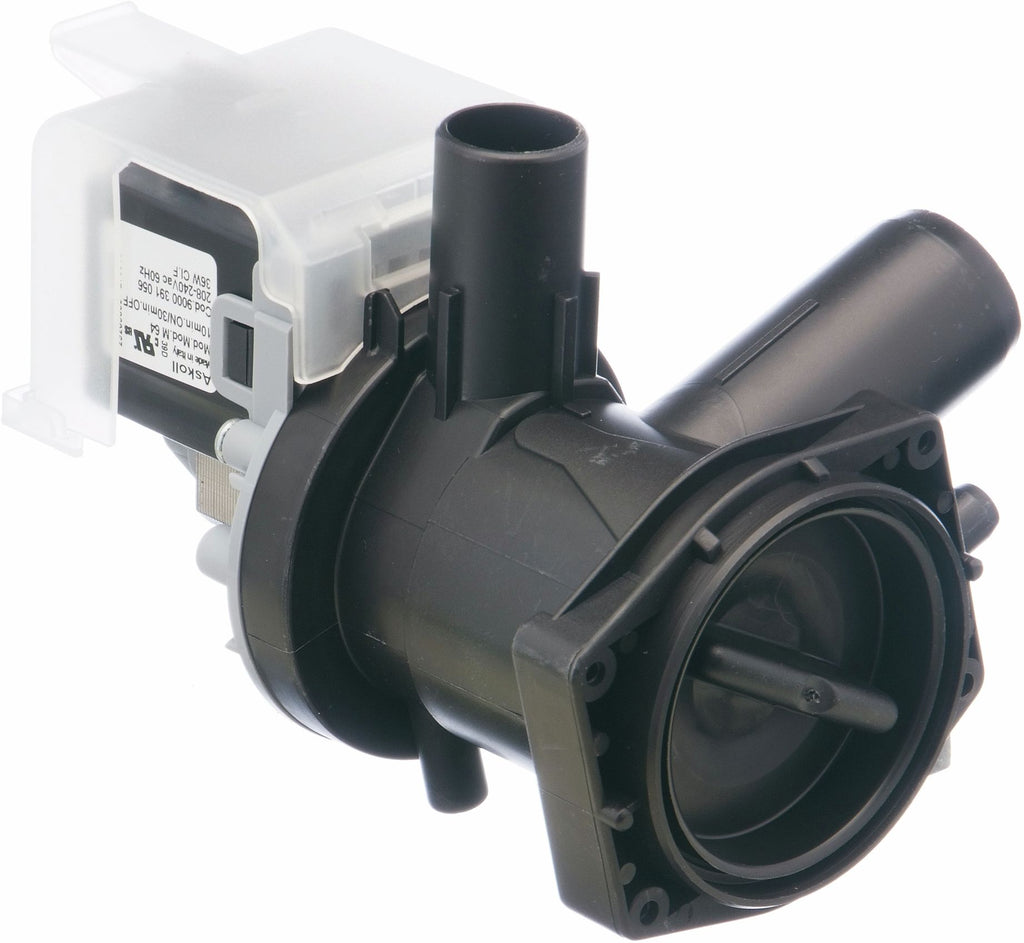 Bosch 00144489 Drain Pump