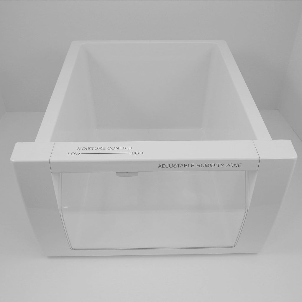 Viking 083568-000 Produce Drawer ASM AR 30/48