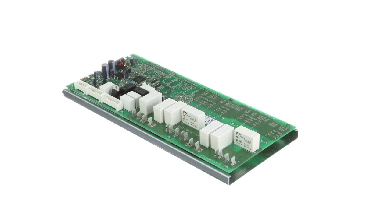 Bosch 12022212 Oven Control Module – La Cuisine International Parts