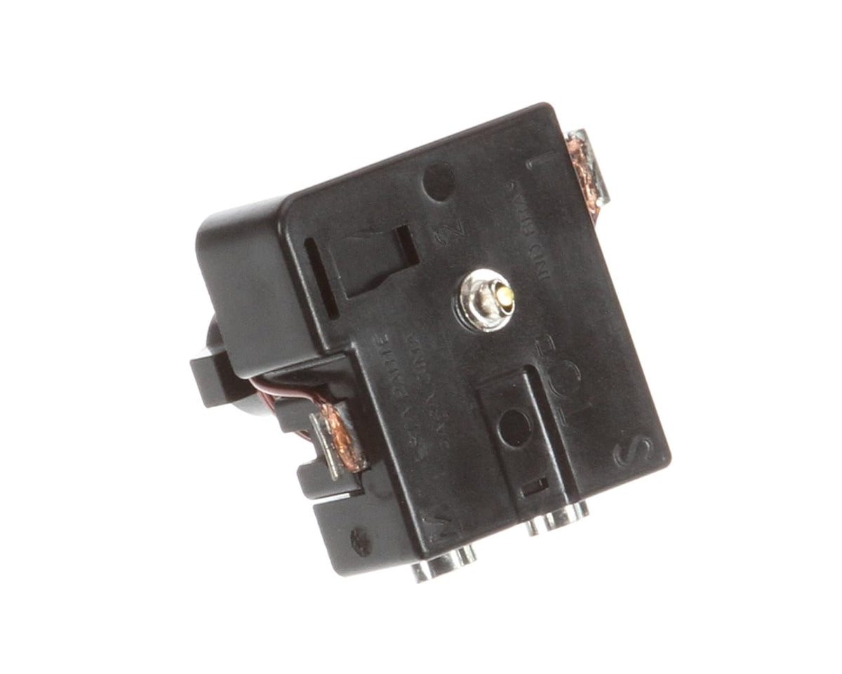 Scotsman 18-8776-51 Start Relay, Compressor – La Cuisine International ...