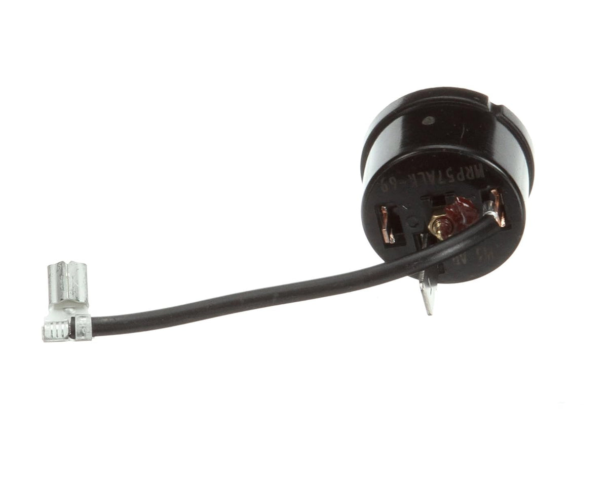 Ricambio Originale Scotsman Overload 18-8776-52 – OEM Per Macchina Del Ghiaccio - Foto 2