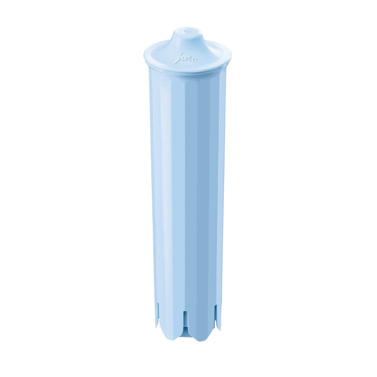 Jura 71311 Claris Blue Water Filter