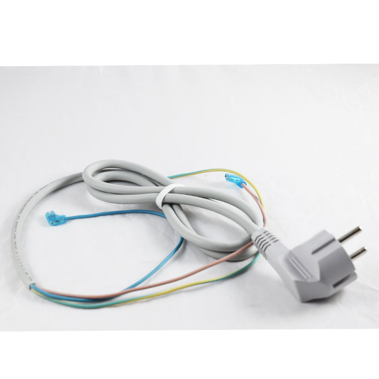Smeg 821291393 Power Cord for Stand Mixer