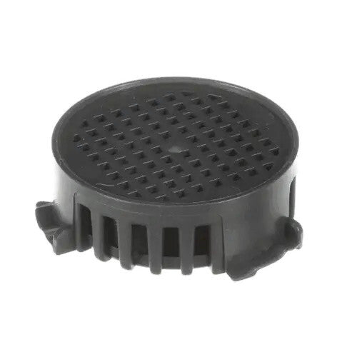 Liebherr 9096342 Charcoal Filter