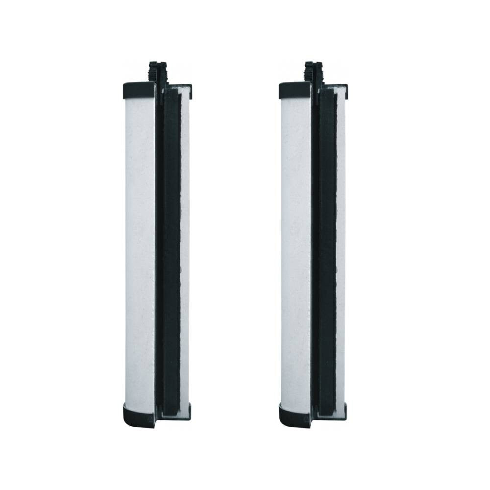 Franke FRX02 Water Filter