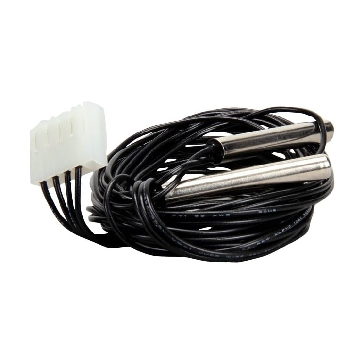 Scotsman Ice Machine Thermostat Control – OEM Replacement 11-0427-22