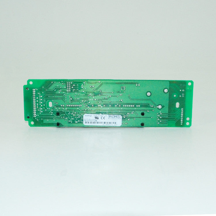Viking 002670-000 Low Voltage Control Board For Refrigerators - La Cuisine International Parts