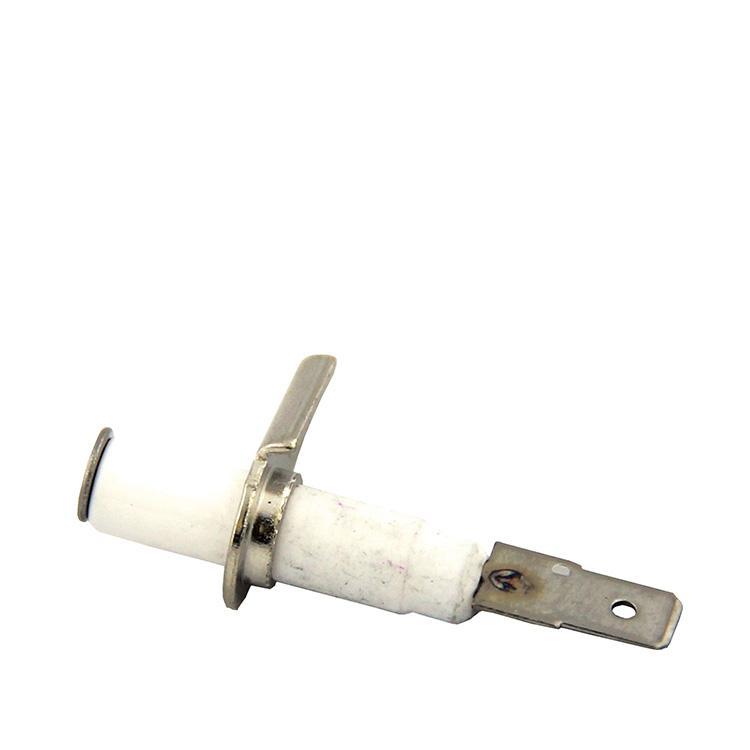 Thermador 00612817 Ignition device - La Cuisine International Parts