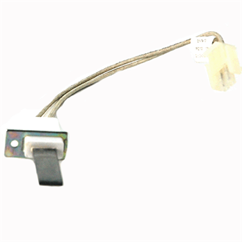 Thermador 00644424 Ignition Device - La Cuisine International Parts