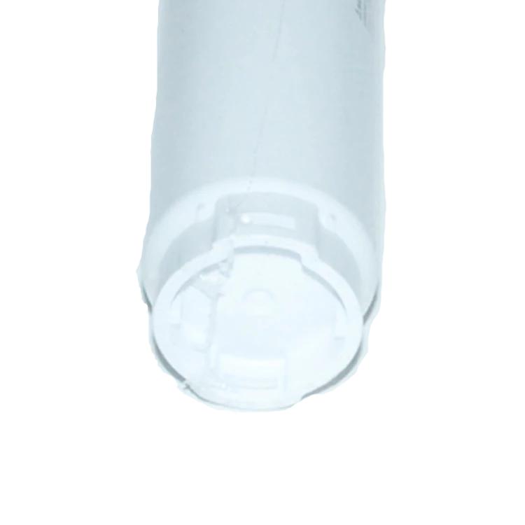 Bosch 00740560 Water Filter for Refrigerator - La Cuisine International Parts
