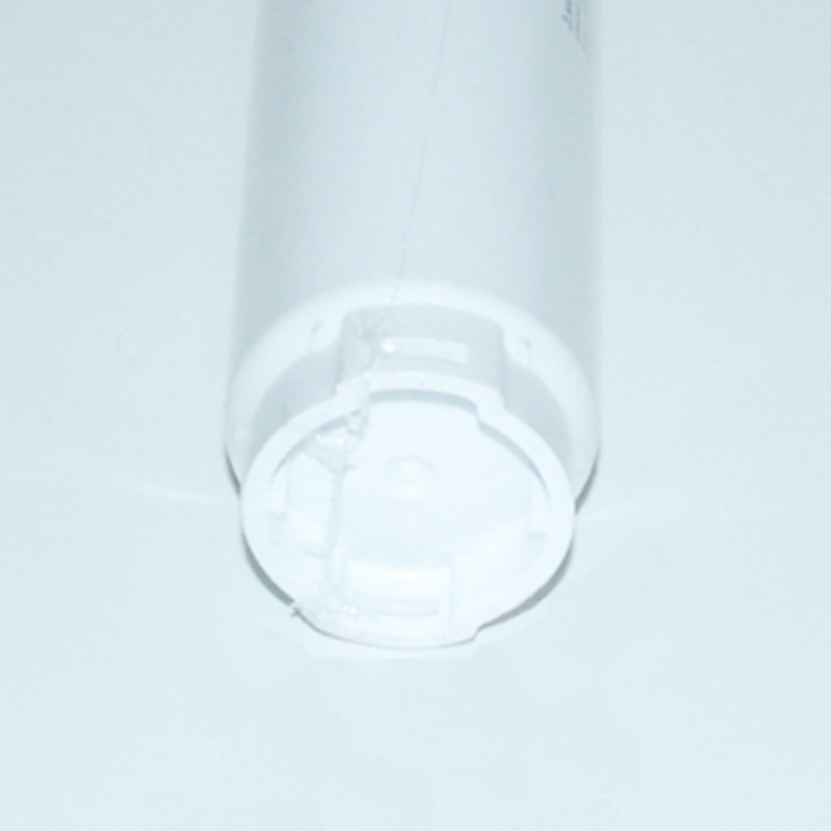 Bosch 00740570 Water Filter for Refrigerator - La Cuisine International Parts