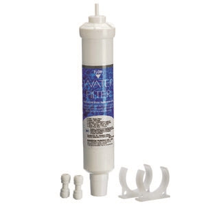 Bosch 00750558 Water Filter - La Cuisine International Parts
