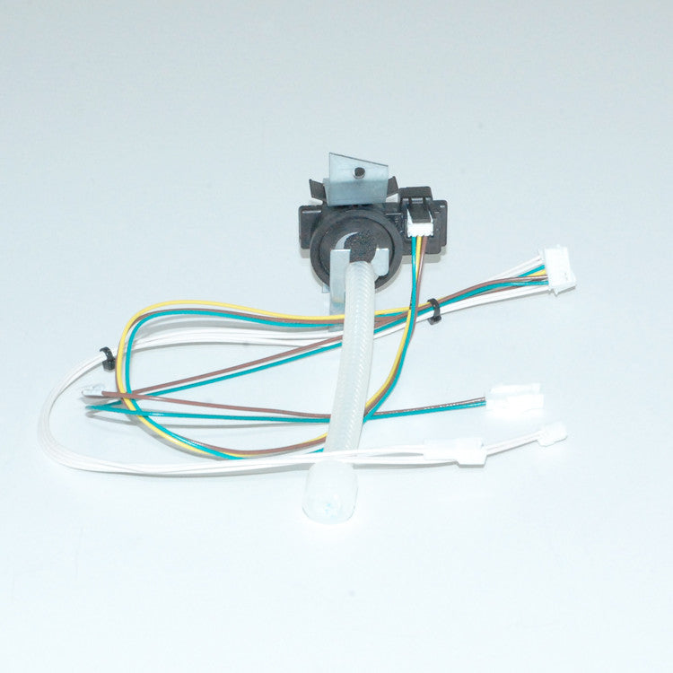 019416-000 Viking Dishwasher Pressure Sensor - La Cuisine International Parts