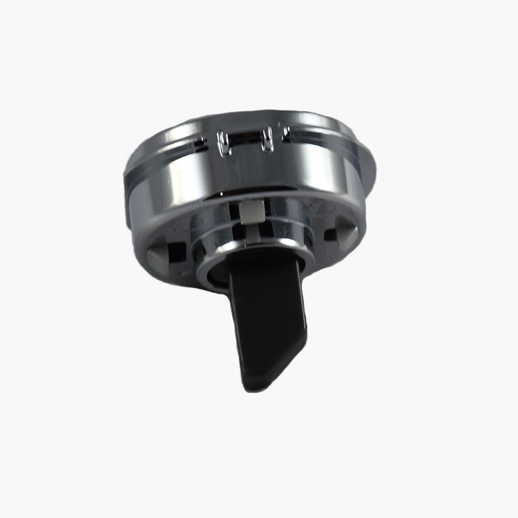 Smeg 078550078 Tilt Head Release button for Stand Mixer - La Cuisine International Parts